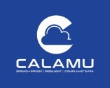 /public/logoimage/1574858169Calamu Logo 2.jpg